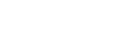 Merkenavn