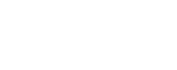 Merkenavn